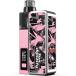 Gerobak - Orca Vape San Dynasty