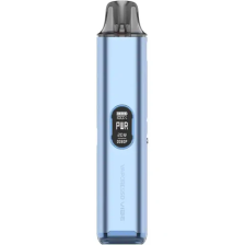 Vaporesso - Vibe