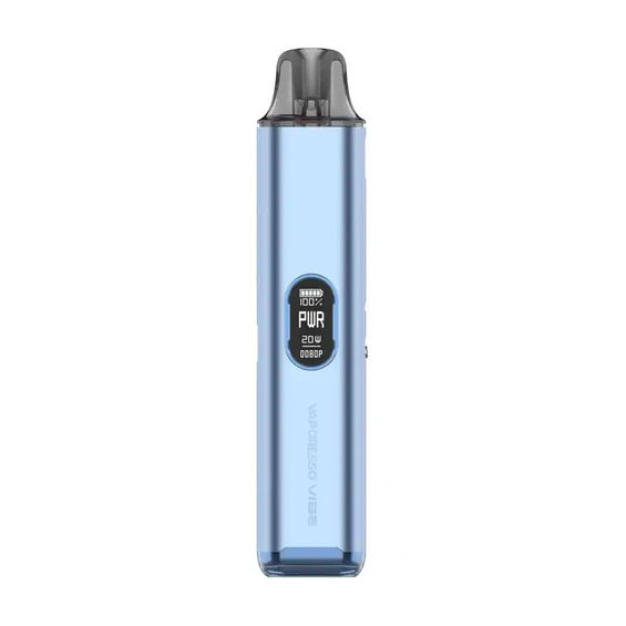Vaporesso - Vibe