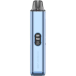 Vaporesso - Vibe