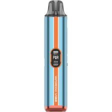 Vaporesso - Vibe