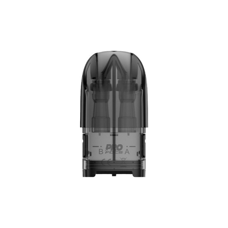 Uwell Caliburn Explorer Pod Kartuş Uwell Caliburn Explorer Pod Kartuş