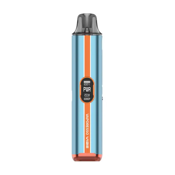 Vaporesso - Vibe