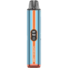 Vaporesso - Vibe