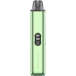Vaporesso - Vibe