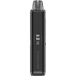 Vaporesso - Vibe