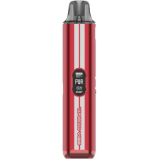 Vaporesso - Vibe