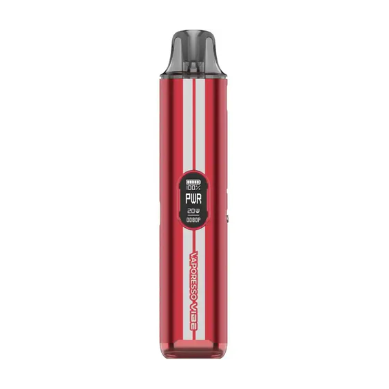 Vaporesso - Vibe