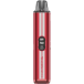 Vaporesso - Vibe