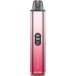 Vaporesso - Vibe