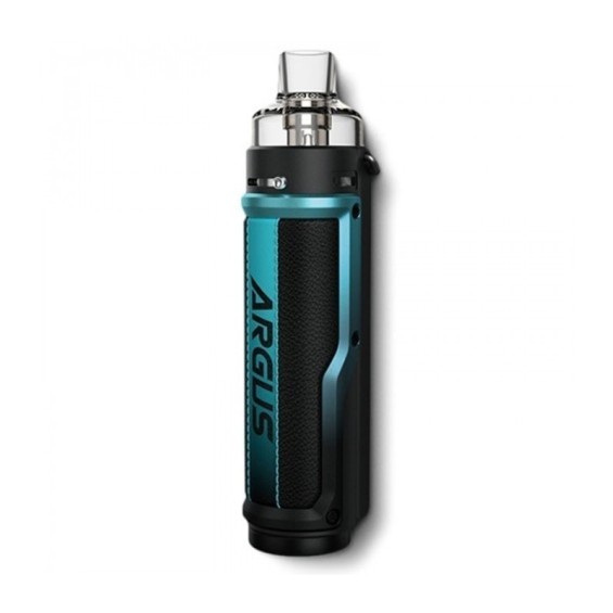 Voopoo - Argus X