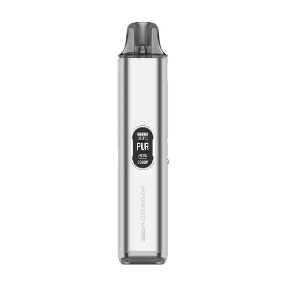Vaporesso - Vibe