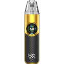 OXVA NeXlim Pod Mod | Oxva Oxva Pil Kapasitesi: 1500 mah;