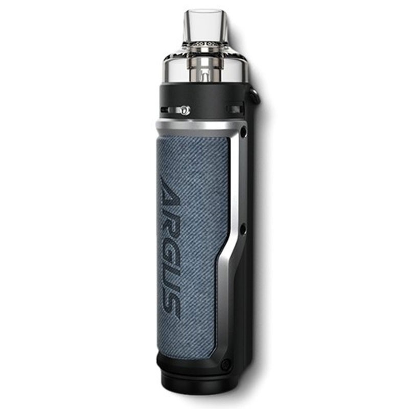 Voopoo Argus X Pod Mod Voopoo Argus X Pod Mod