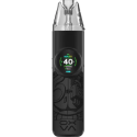 OXVA NeXlim Pod Mod | Oxva Oxva Pil Kapasitesi: 1500 mah;