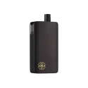 DotMod - DotPod - Max