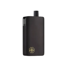 DotMod - DotPod - Max
