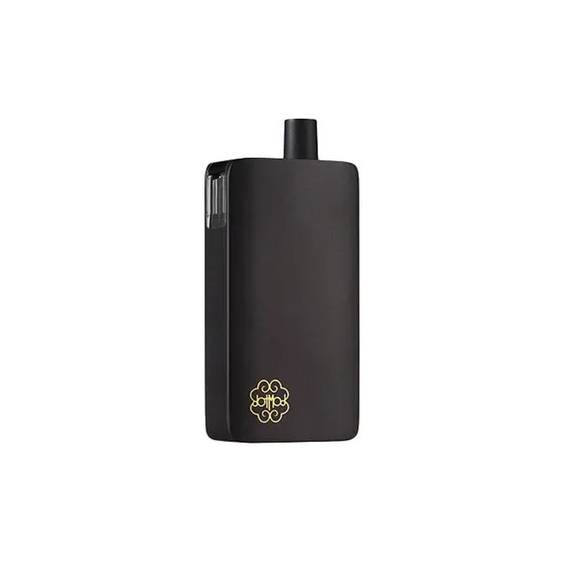 DotMod DotPod Max Pod Mod | Dot Mod DotMod Pil Kapasitesi: 2000