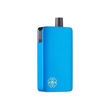 DotMod - DotPod - Max