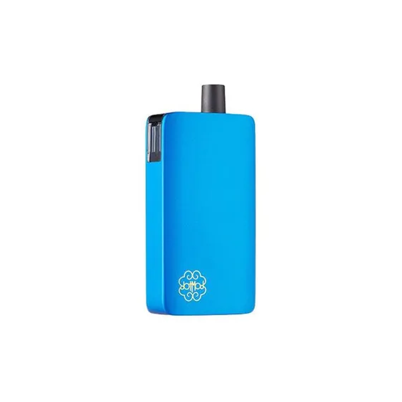 Mavi DotMod DotPod Max Pod Mod Elektronik Sigara Cihazı