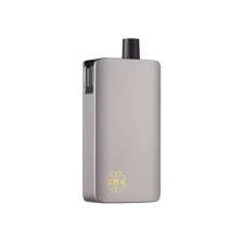 DotMod - DotPod - Max