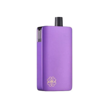 DotMod - DotPod - Max