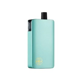 DotMod DotPod Max Pod Mod | Dot Mod DotMod Pil Kapasitesi: 2000