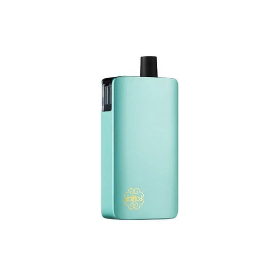 DotMod DotPod Max Pod Mod | Dot Mod DotMod Pil Kapasitesi: 2000