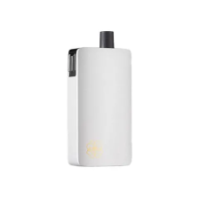 DotMod - DotPod - Max