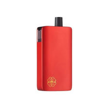 DotMod - DotPod - Max