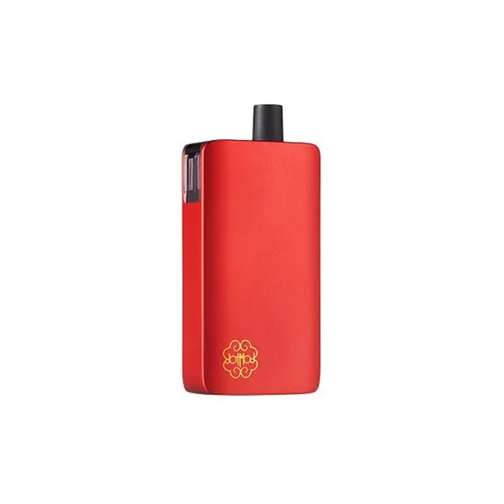 DotMod - DotPod - Max