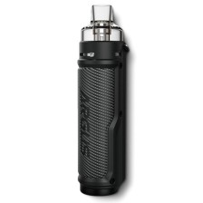 Voopoo - Argus X
