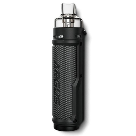Voopoo - Argus X