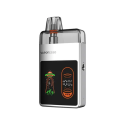 Vaporesso Eco Nano Pro Pod Mod | Vaporesso Vaporesso Pil