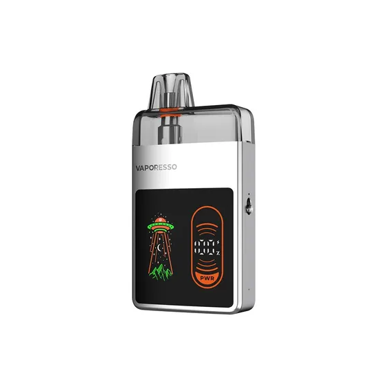 Vaporesso Eco Nano Pro Pod Mod | Vaporesso Vaporesso Pil
