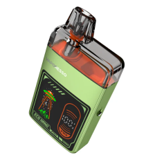 Vaporesso - Eco Nano Pro