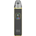 OXVA - Xlim Pro 2