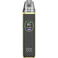 OXVA - Xlim Pro 2