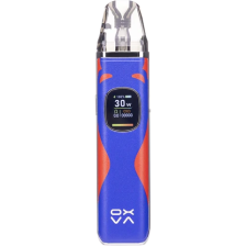 OXVA - Xlim Pro 2