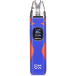 OXVA - Xlim Pro 2