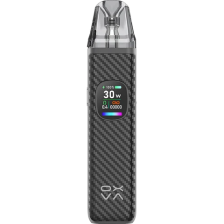 OXVA - Xlim Pro 2