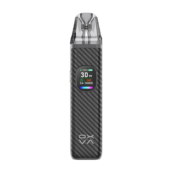 OXVA - Xlim Pro 2