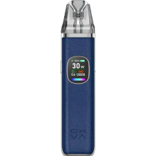 OXVA - Xlim Pro 2
