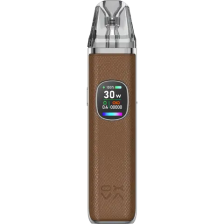 OXVA - Xlim Pro 2