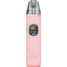 OXVA - Xlim Pro 2