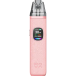 OXVA - Xlim Pro 2