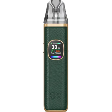 OXVA - Xlim Pro 2
