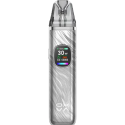 OXVA Xlim Pro 2 Pod Mod | Oxva Oxva Pil Kapasitesi: 1300 mah;
