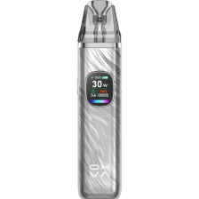 OXVA - Xlim Pro 2