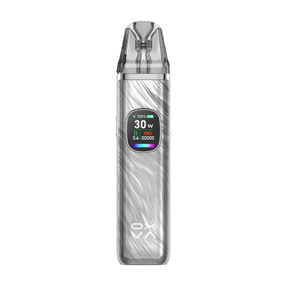 OXVA - Xlim Pro 2